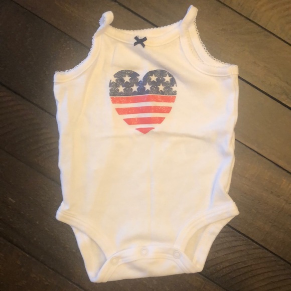 🌼 4th of July - Picture 3 of 11